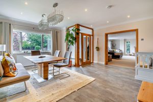 Photo 11- click for photo gallery